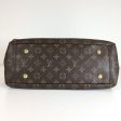 Louis Vuitton Pallas Hot on Sale