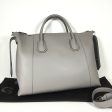 Givenchy Soft Antigona For Discount