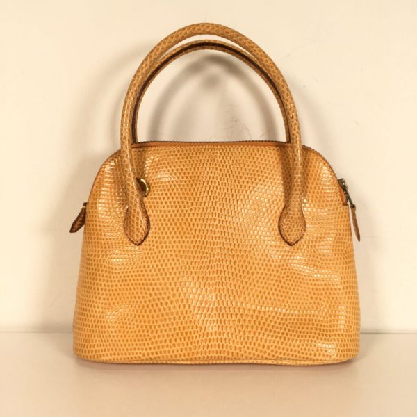 Hermes Mini Bolide Hot on Sale