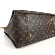 Louis Vuitton Artsy Bag Hot on Sale