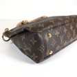 Louis Vuitton Pallas BB For Sale