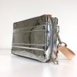 Louis Vuitton Mirror Trunk Online