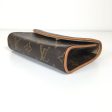 Louis Vuitton Florentine Belt Bag Online Hot Sale