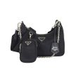 Prada Re Edition Nylon Bag Online Hot Sale