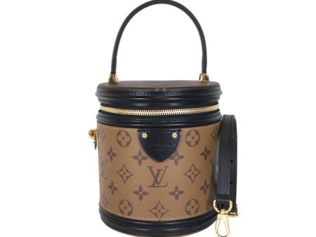 Louis Vuitton Cannes Bag Online Sale