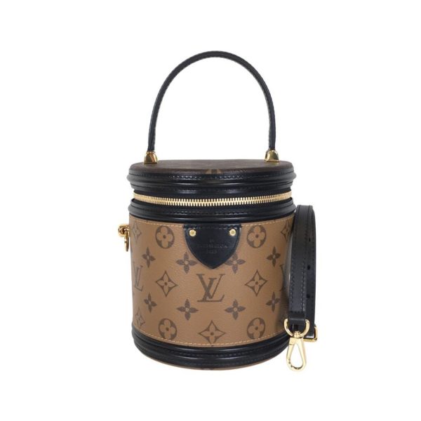 Louis Vuitton Cannes Bag Online Sale