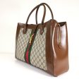 Gucci Jackie Tote Supply