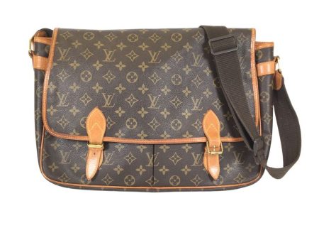 Louis Vuitton Gibeciera Online Hot Sale