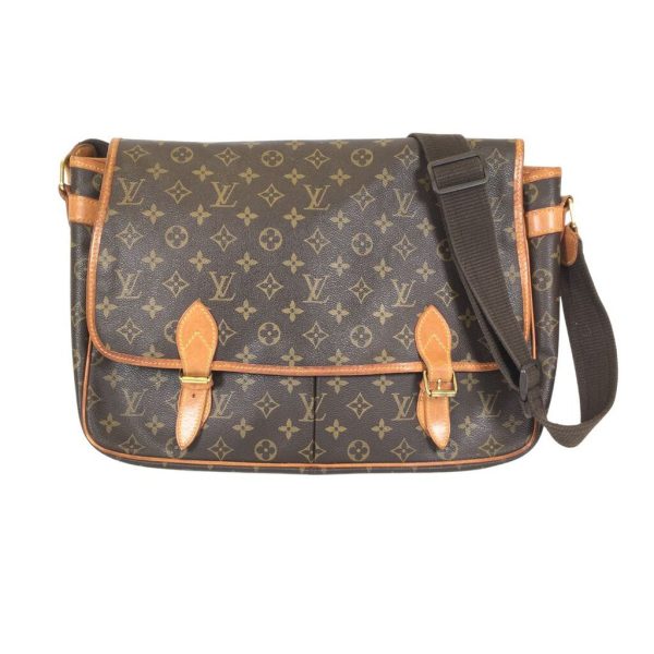 Louis Vuitton Gibeciera Online Hot Sale