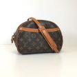 Louis Vuitton Blois Bag on Sale