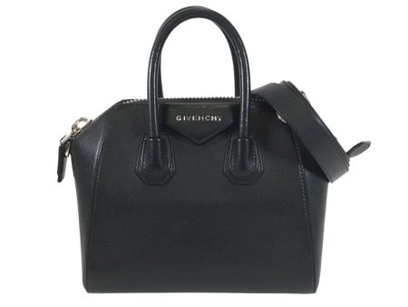 Givenchy Antigona Mini Bag Sale