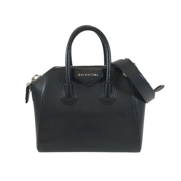 Givenchy Antigona Mini Bag Sale