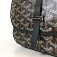 Goyard Belvedere For Cheap