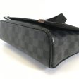 Louis Vuitton Messenger Bag Online