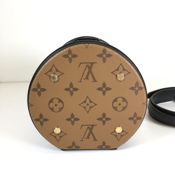 Louis Vuitton Cannes on Sale