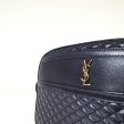 Saint Laurent (YSL) Victorie Camera Bag For Sale