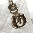 Christian Dior Lady Dior on Sale