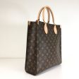 Louis Vuitton Sac Plait PM Online