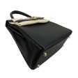 Hermes Kelly 25 Online