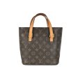 Louis Vuitton Mini Tote Hot on Sale