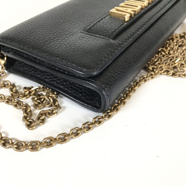 Dior J Adior Wallet on Chain (WOC) Cheap