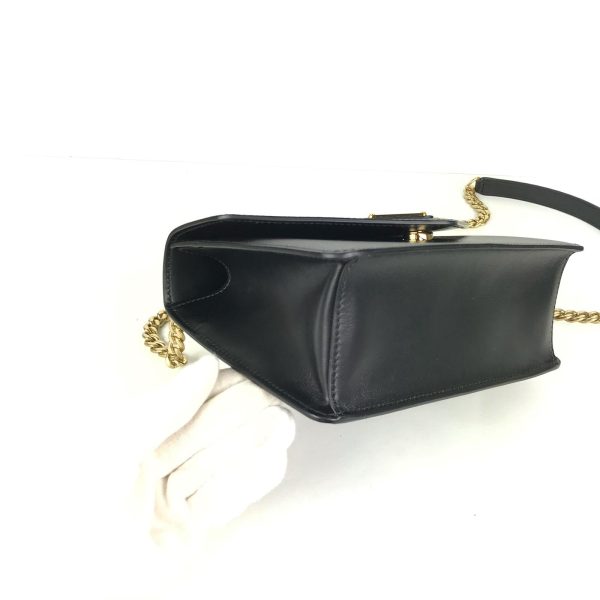 Prada Crossbody Bag For Sale