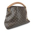 Louis Vuitton Artsy Bag Hot on Sale