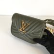 Louis Vuitton New Wave Multi-Pochette Online