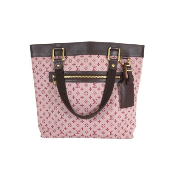 Louis Vuitton Lucille Hot on Sale