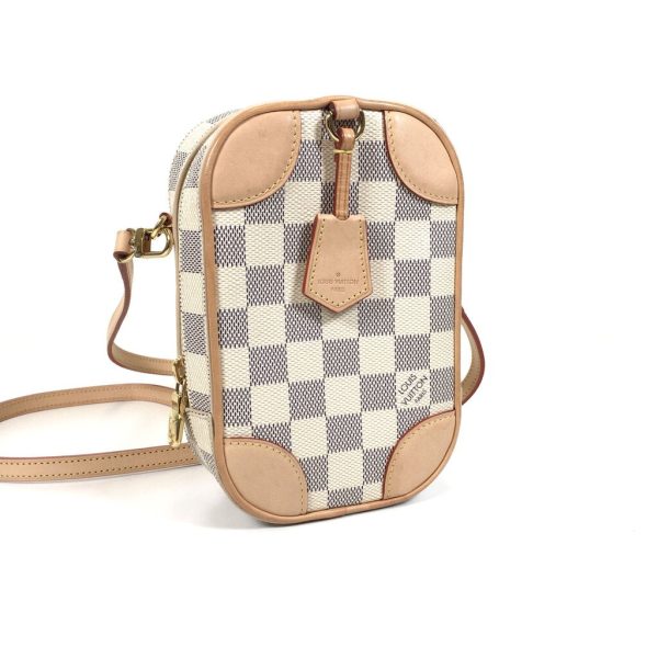 Louis Vuitton Neokapi Crossbody Bag Online Hot Sale