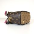 Louis Vuitton Vanity Case Fashion