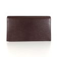 Saint Laurent (YSL) Kate Clutch Discount