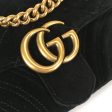 Gucci Mini Marmont Bag on Sale