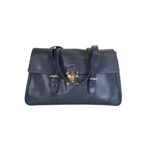 Louis Vuitton Segur Shoulder Bag Online