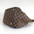 Louis Vuitton Verona Cheap