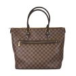 Louis Vuitton Saleya Tote Cheap