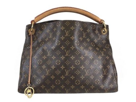 Louis Vuitton Artsy Bag Hot on Sale