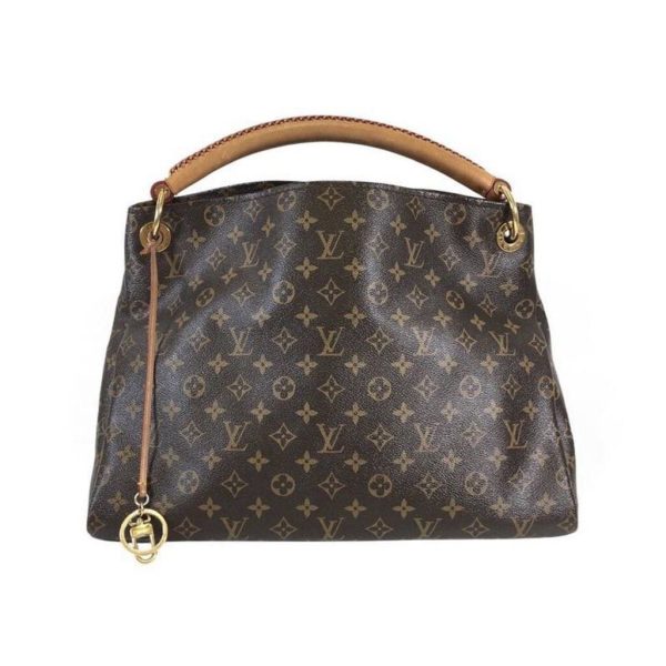 Louis Vuitton Artsy Bag Hot on Sale