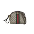 Gucci Ophidia Crossbody Online