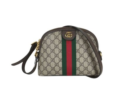 Gucci Ophidia Crossbody Online