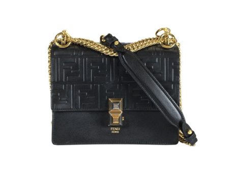 Fendi Kan Online Hot Sale