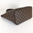 Louis Vuitton Saleya For Cheap