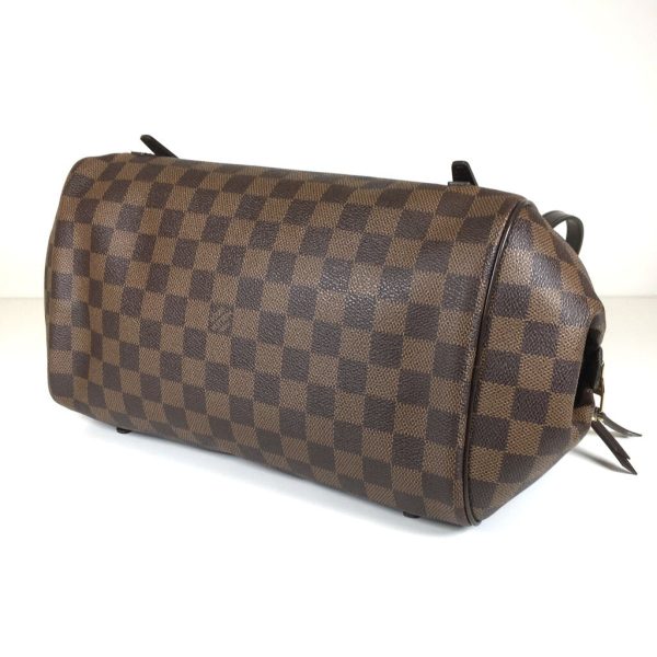 Louis Vuitton Rivington Bag Online Hot Sale