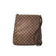 Louis Vuitton Musette Tango Online