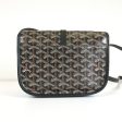 Goyard Belvedere For Cheap