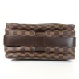 Louis Vuitton Naviglio Online now