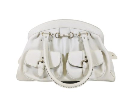 Dior Satchel Online