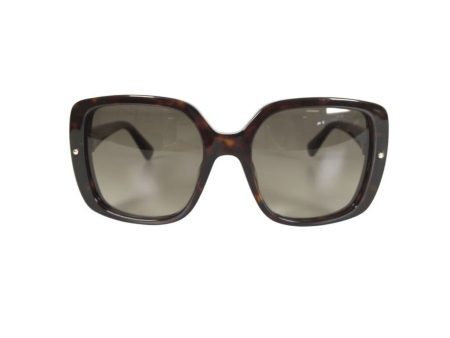 Dior Sunglasses Online Sale