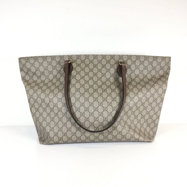 Gucci Tote Supply