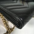 Gucci Marmont WOC For Cheap